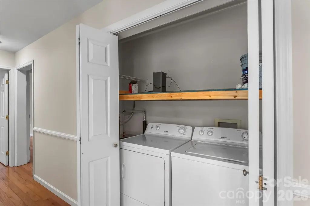 2610 Bear Creek Road Marshall NC 28753