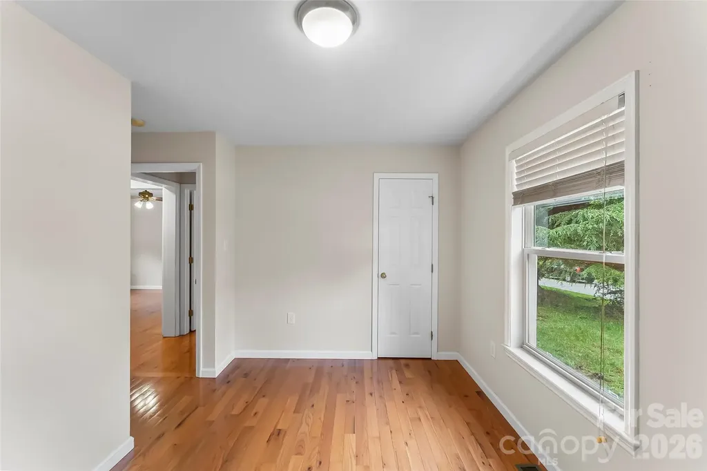 2610 Bear Creek Road Marshall NC 28753