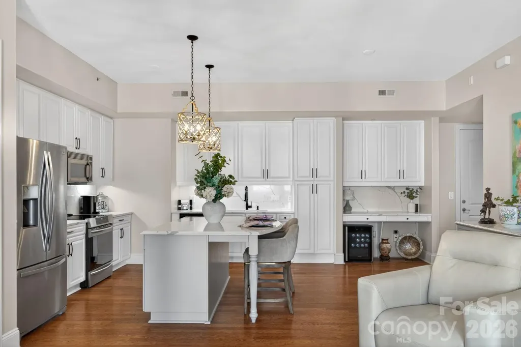 4625 Piedmont Row Drive Charlotte NC 28210