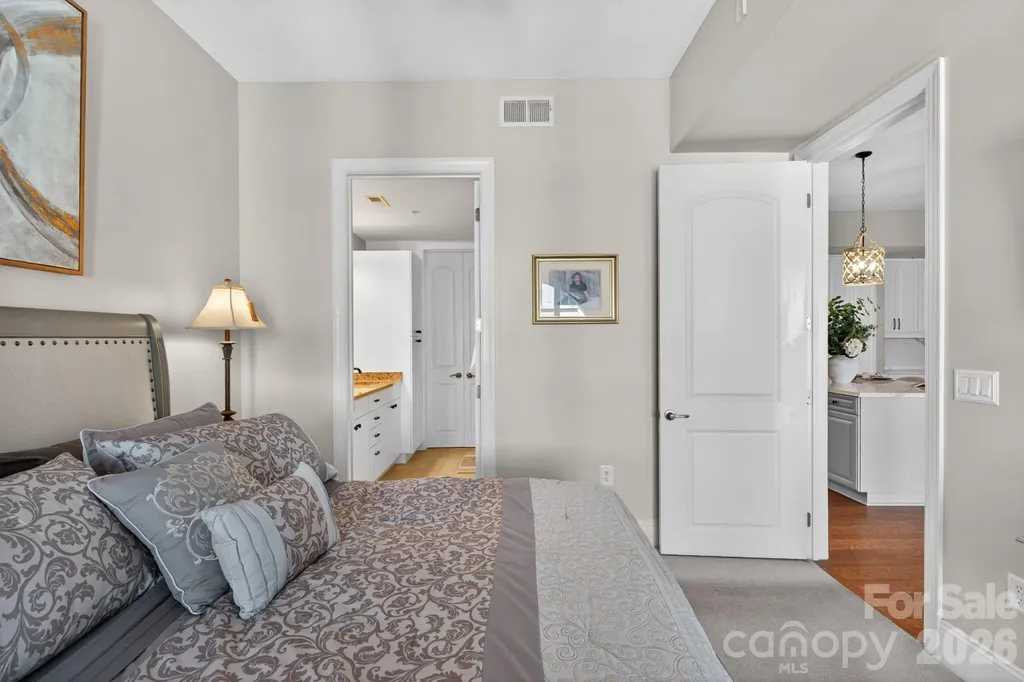 4625 Piedmont Row Drive Charlotte NC 28210