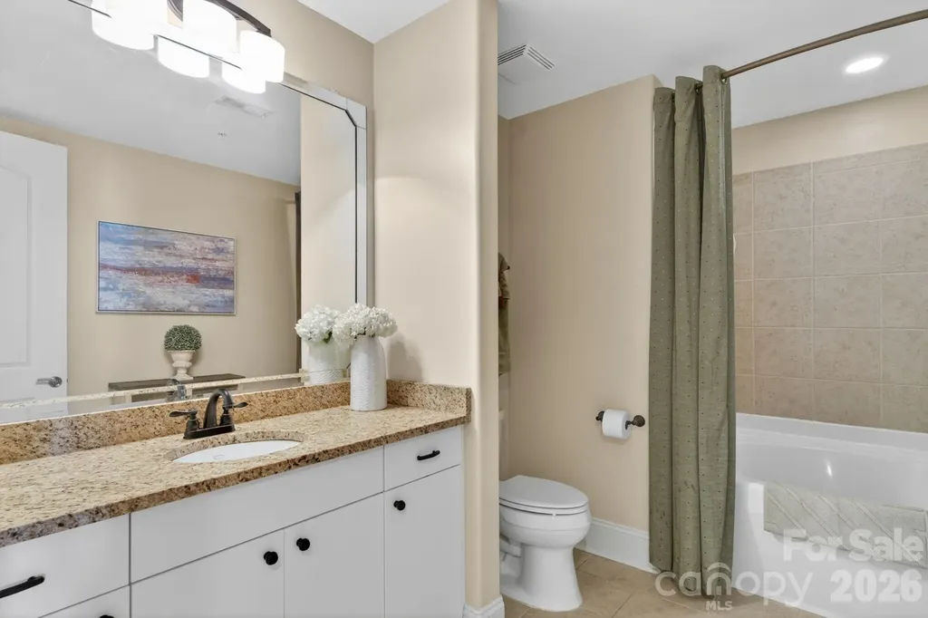 4625 Piedmont Row Drive Charlotte NC 28210
