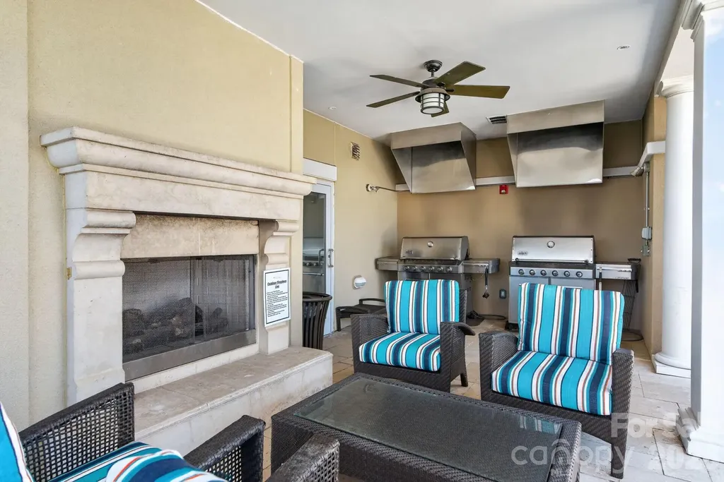 4625 Piedmont Row Drive Charlotte NC 28210