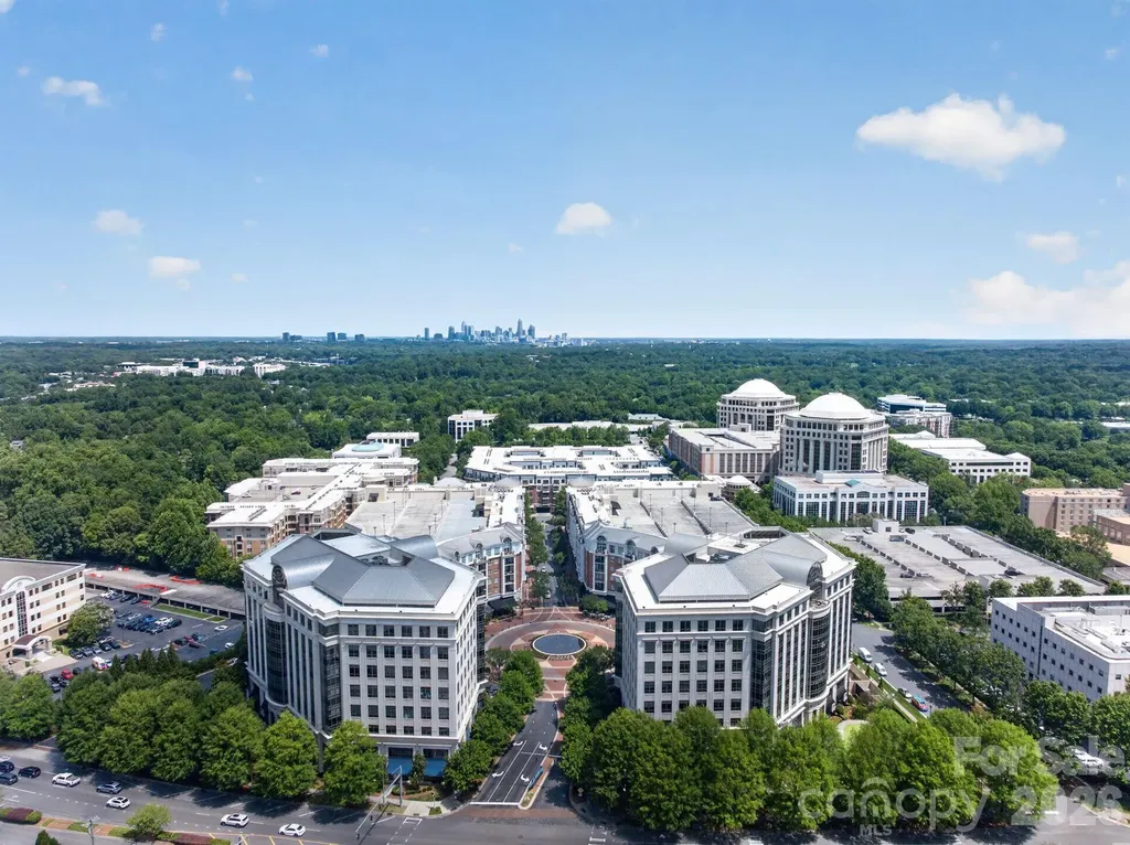 4625 Piedmont Row Drive Charlotte NC 28210