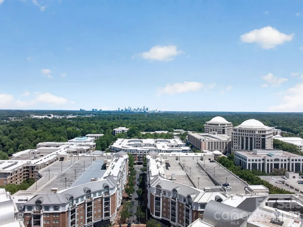 4625 Piedmont Row Drive Charlotte NC 28210