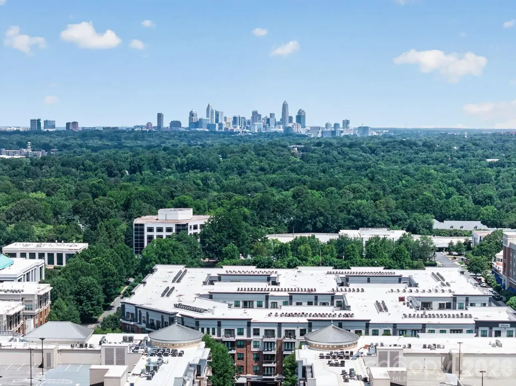 4625 Piedmont Row Drive Charlotte NC 28210
