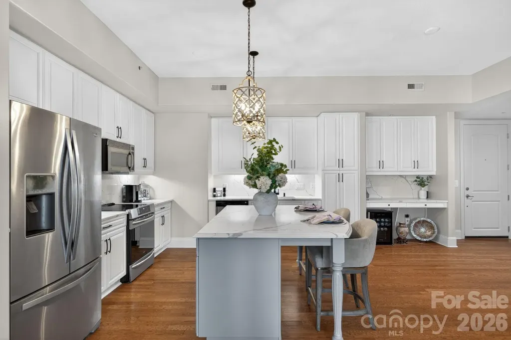 4625 Piedmont Row Drive Charlotte NC 28210