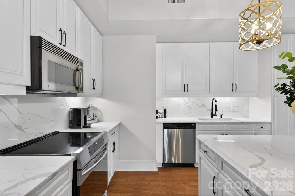 4625 Piedmont Row Drive Charlotte NC 28210