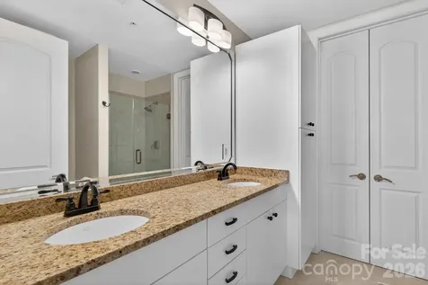 4625 Piedmont Row Drive Charlotte NC 28210