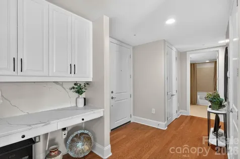 4625 Piedmont Row Drive Charlotte NC 28210