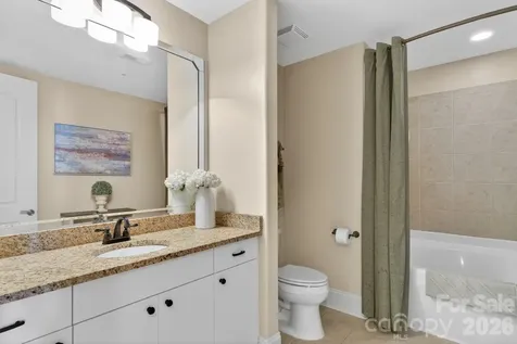 4625 Piedmont Row Drive Charlotte NC 28210