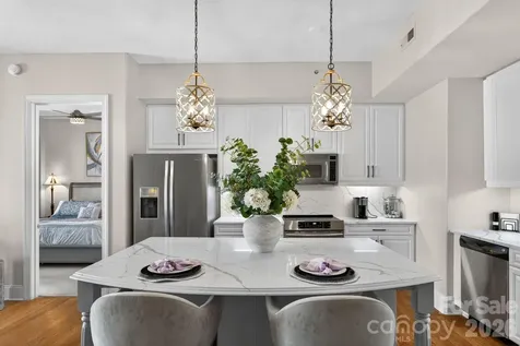 4625 Piedmont Row Drive Charlotte NC 28210