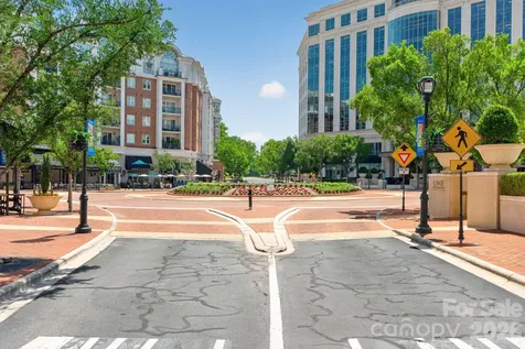 4625 Piedmont Row Drive Charlotte NC 28210