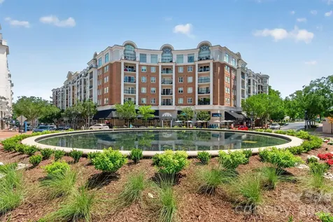 4625 Piedmont Row Drive Charlotte NC 28210