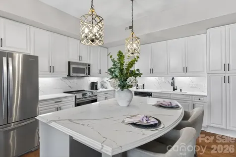 4625 Piedmont Row Drive Charlotte NC 28210