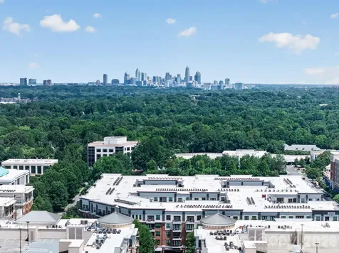 4625 Piedmont Row Drive Charlotte NC 28210