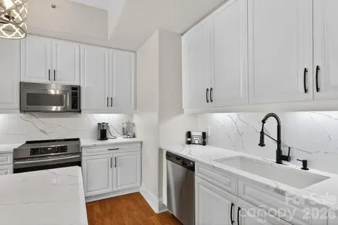 4625 Piedmont Row Drive Charlotte NC 28210
