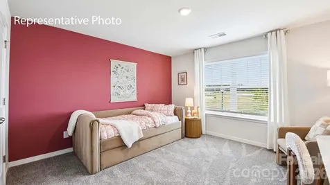 556 Blackpool Court Monroe NC 28112