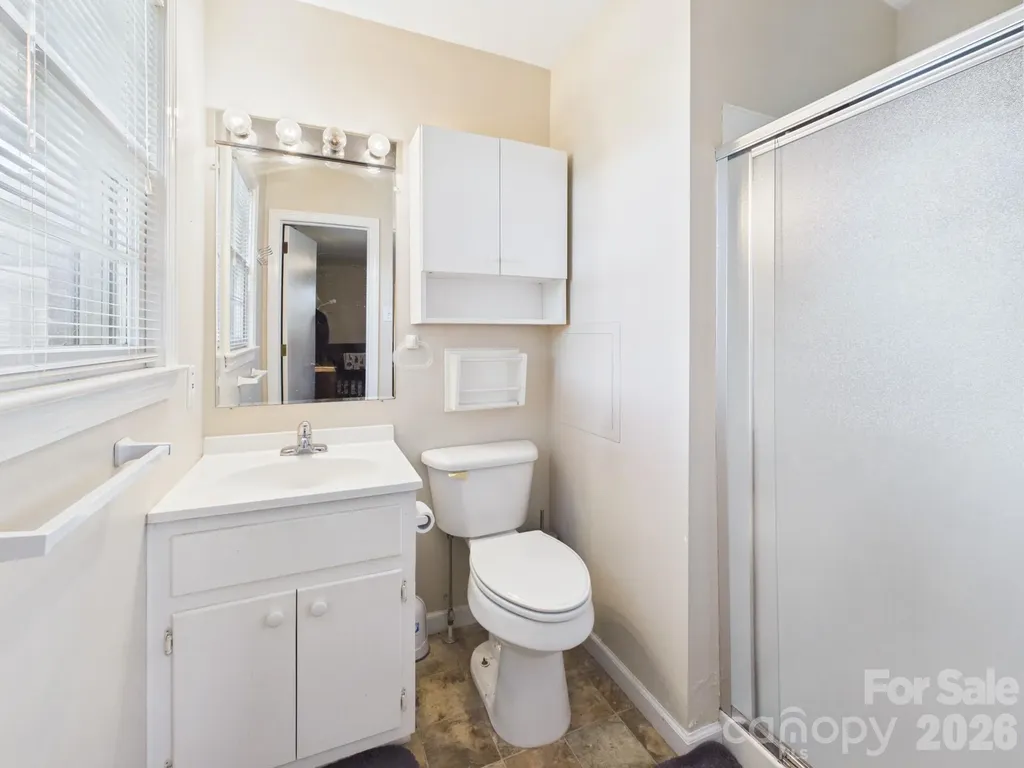 19 Pinecrest Court Taylorsville NC 28681