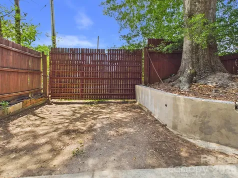 19 Pinecrest Court Taylorsville NC 28681
