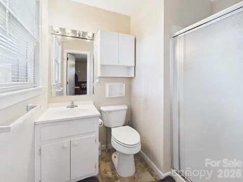 19 Pinecrest Court Taylorsville NC 28681