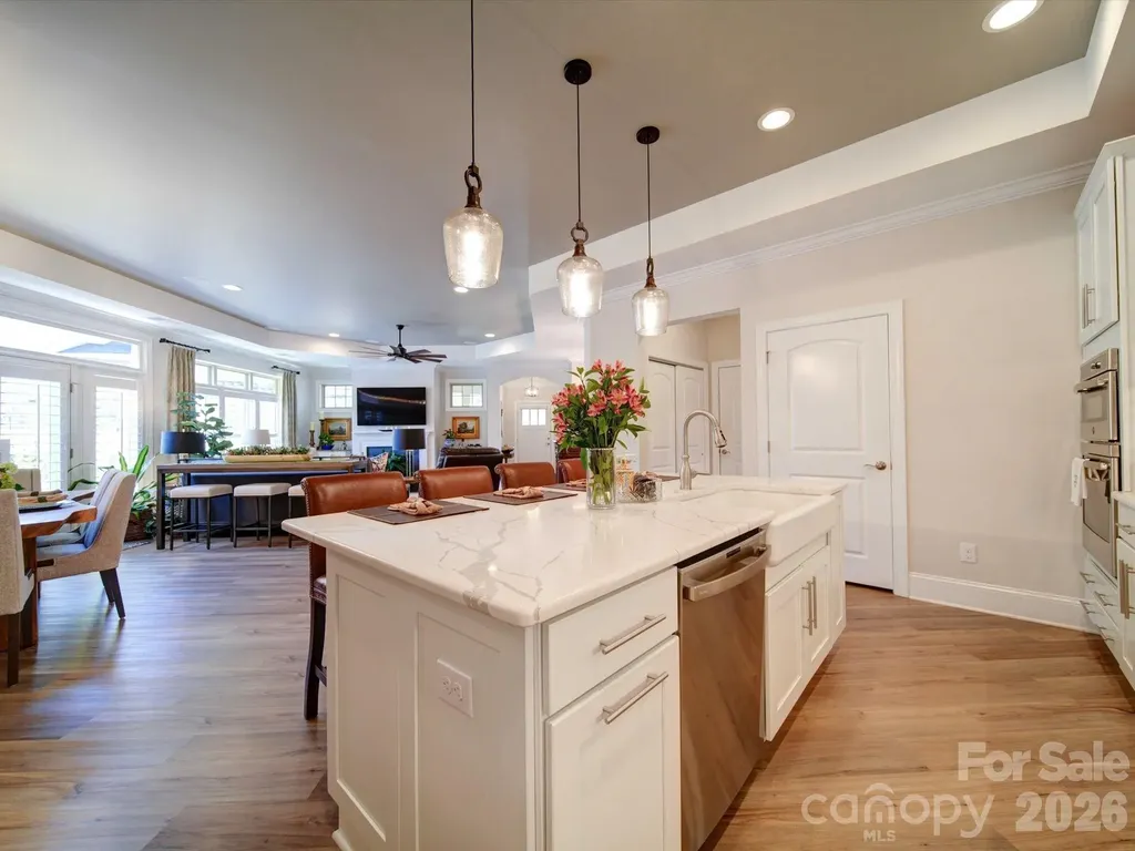 5218 Courtyard Lane Belmont NC 28012
