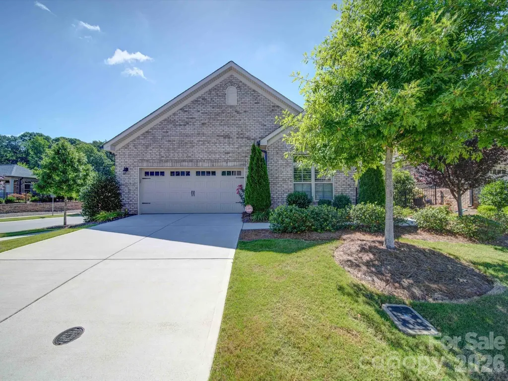 5218 Courtyard Lane Belmont NC 28012