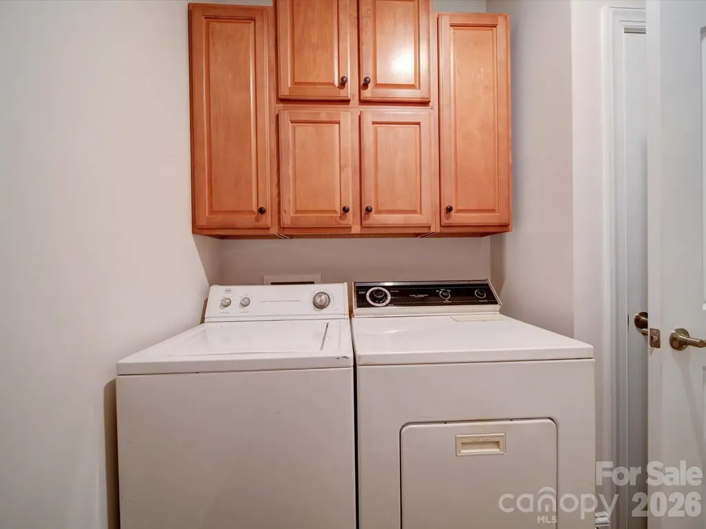 5218 Courtyard Lane Belmont NC 28012