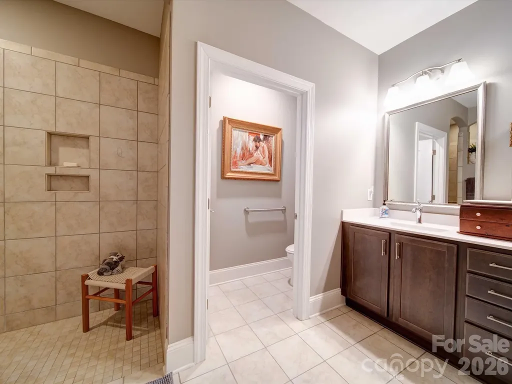 5218 Courtyard Lane Belmont NC 28012