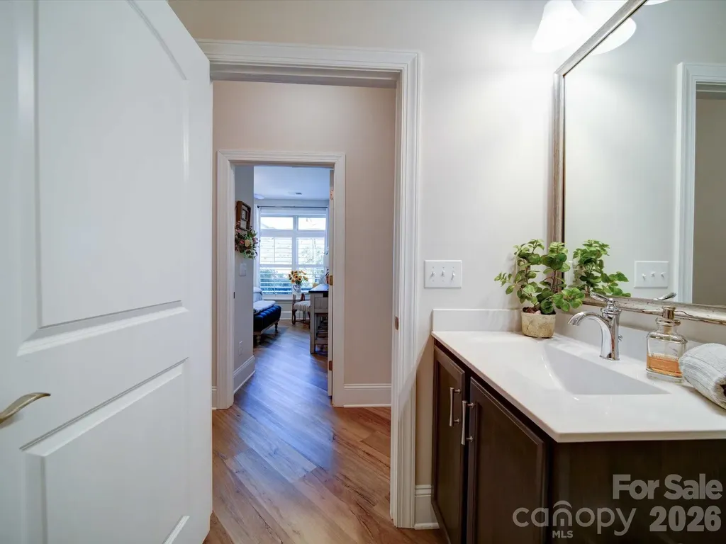 5218 Courtyard Lane Belmont NC 28012