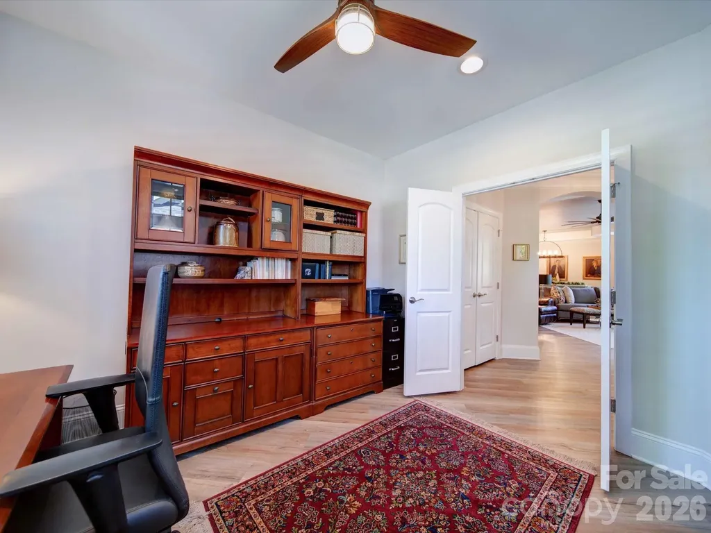 5218 Courtyard Lane Belmont NC 28012