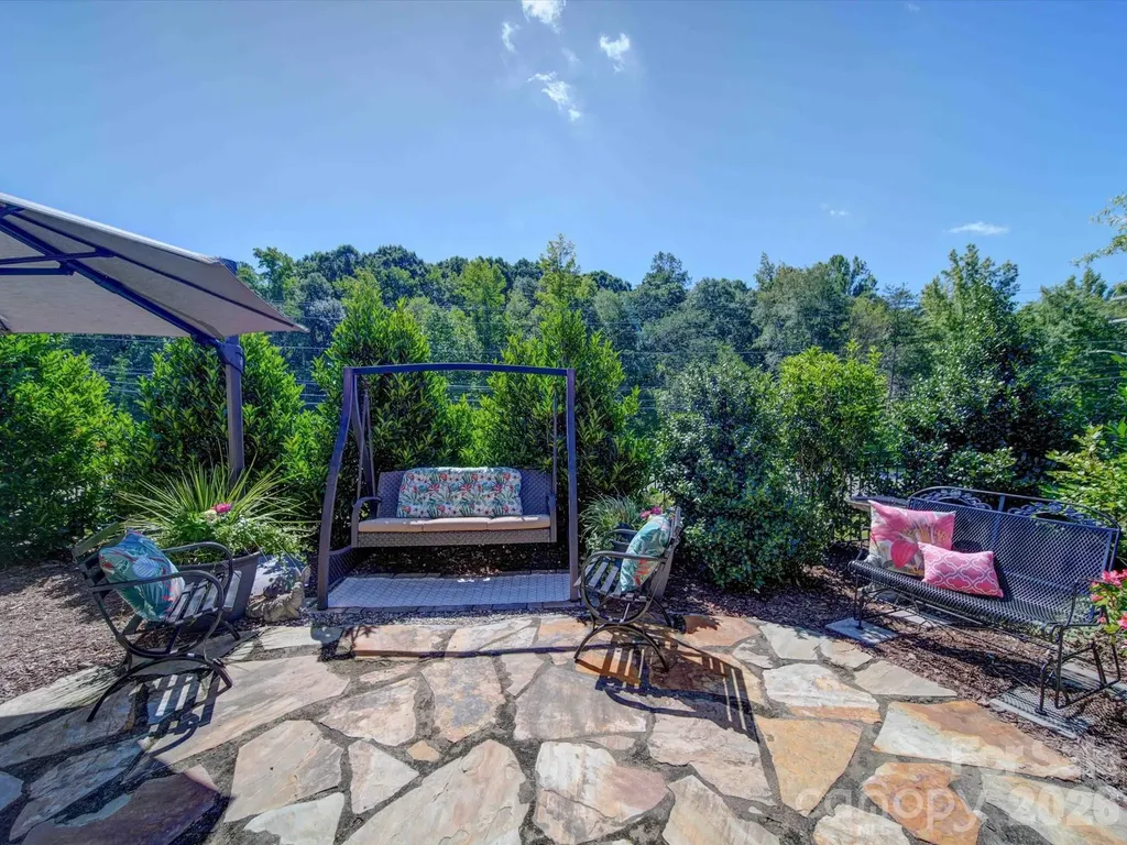 5218 Courtyard Lane Belmont NC 28012