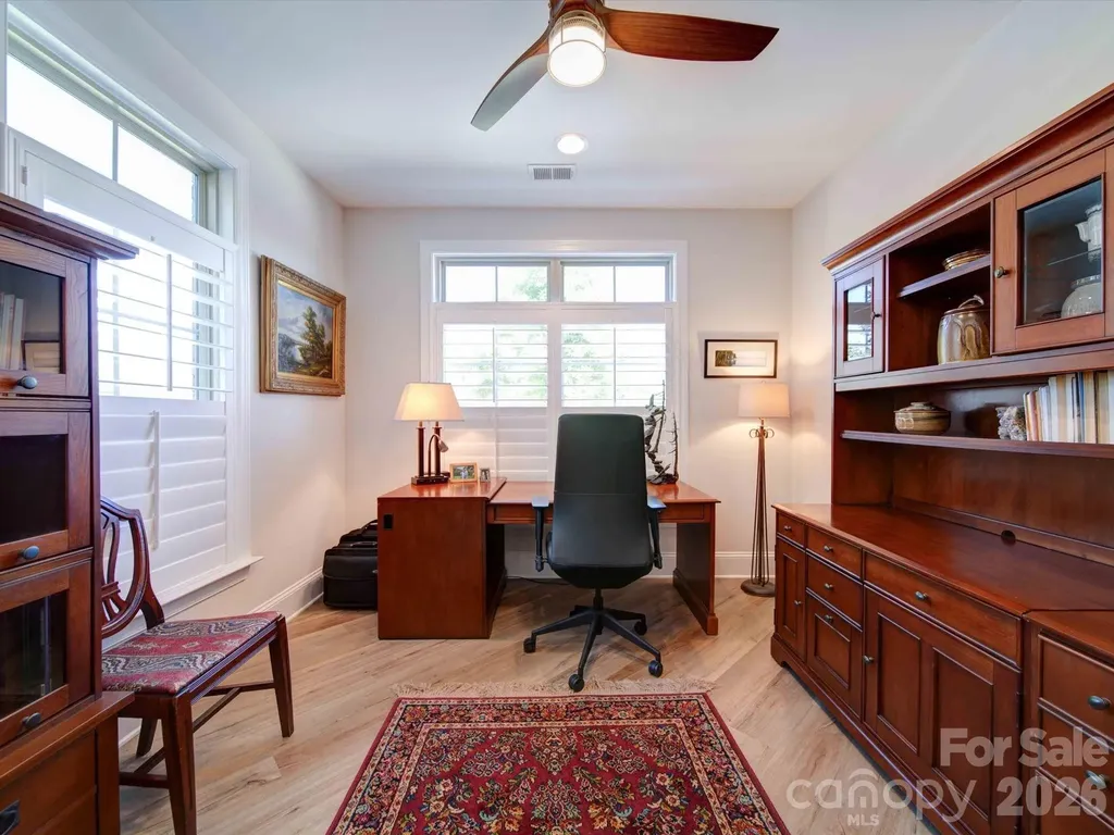 5218 Courtyard Lane Belmont NC 28012