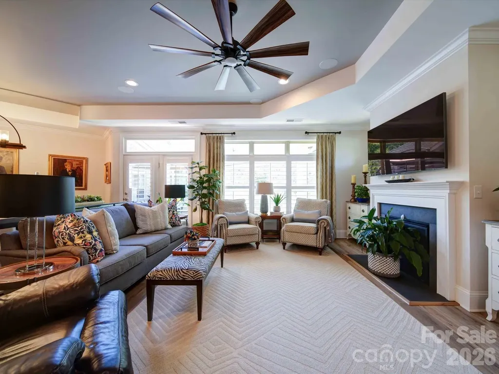 5218 Courtyard Lane Belmont NC 28012