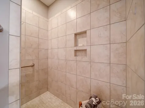 5218 Courtyard Lane Belmont NC 28012