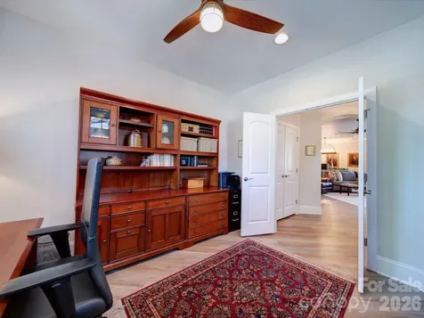 5218 Courtyard Lane Belmont NC 28012