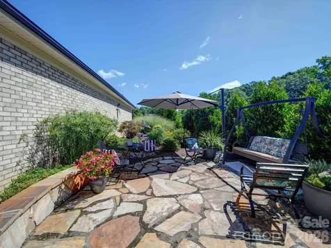 5218 Courtyard Lane Belmont NC 28012