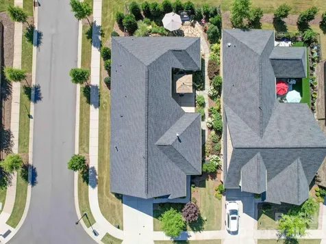 5218 Courtyard Lane Belmont NC 28012