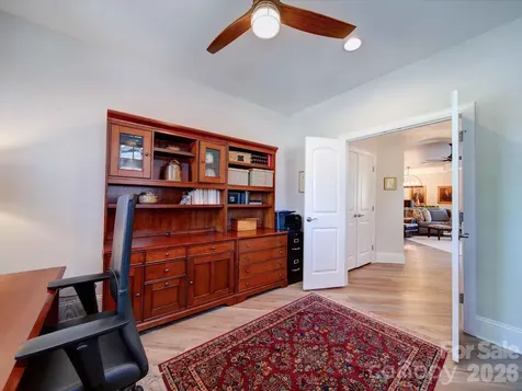 5218 Courtyard Lane Belmont NC 28012
