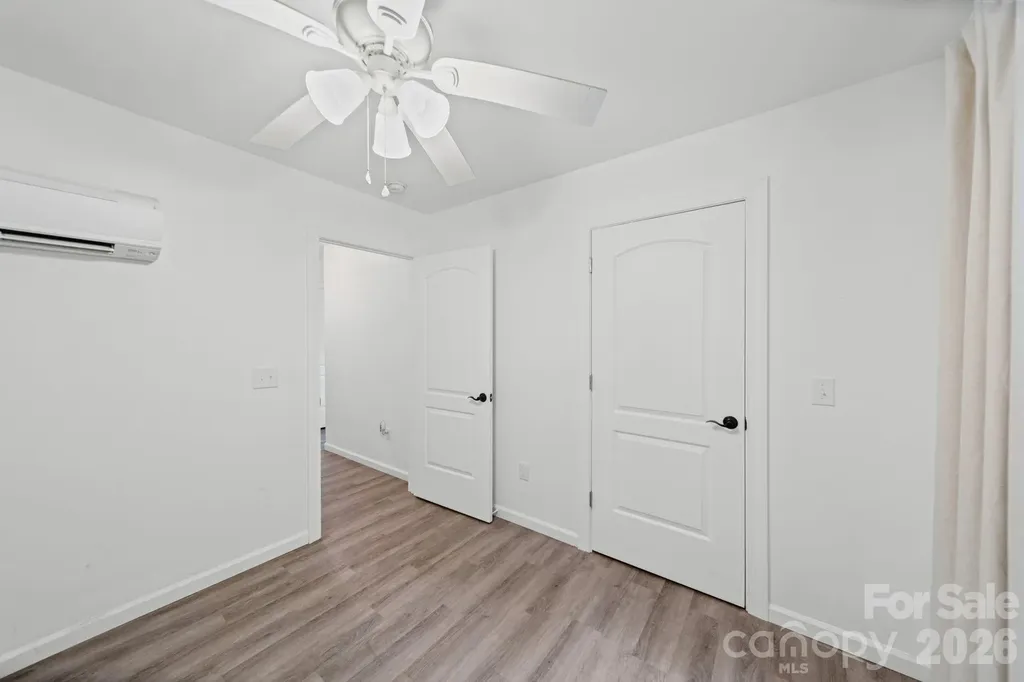 308 E 10th Street Oakboro NC 28129