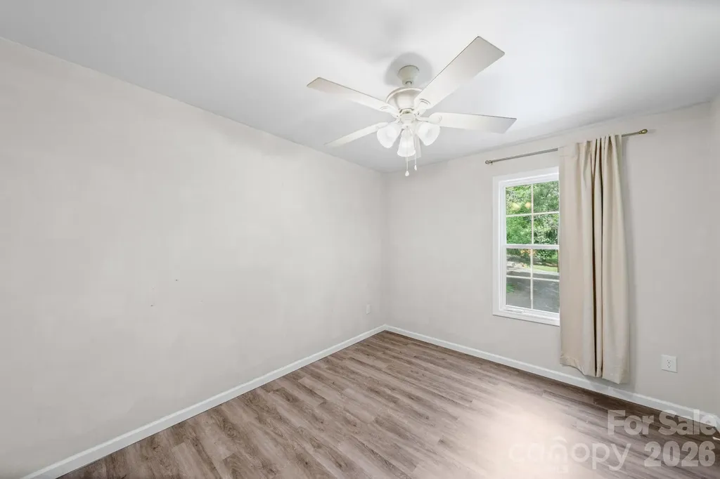 308 E 10th Street Oakboro NC 28129
