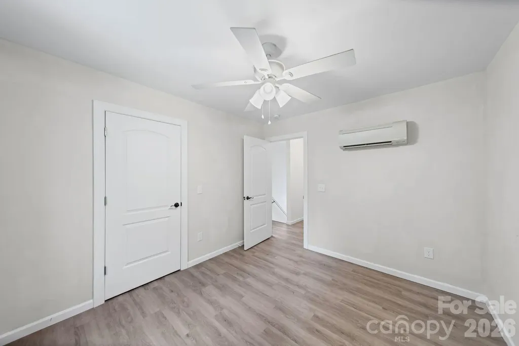 308 E 10th Street Oakboro NC 28129