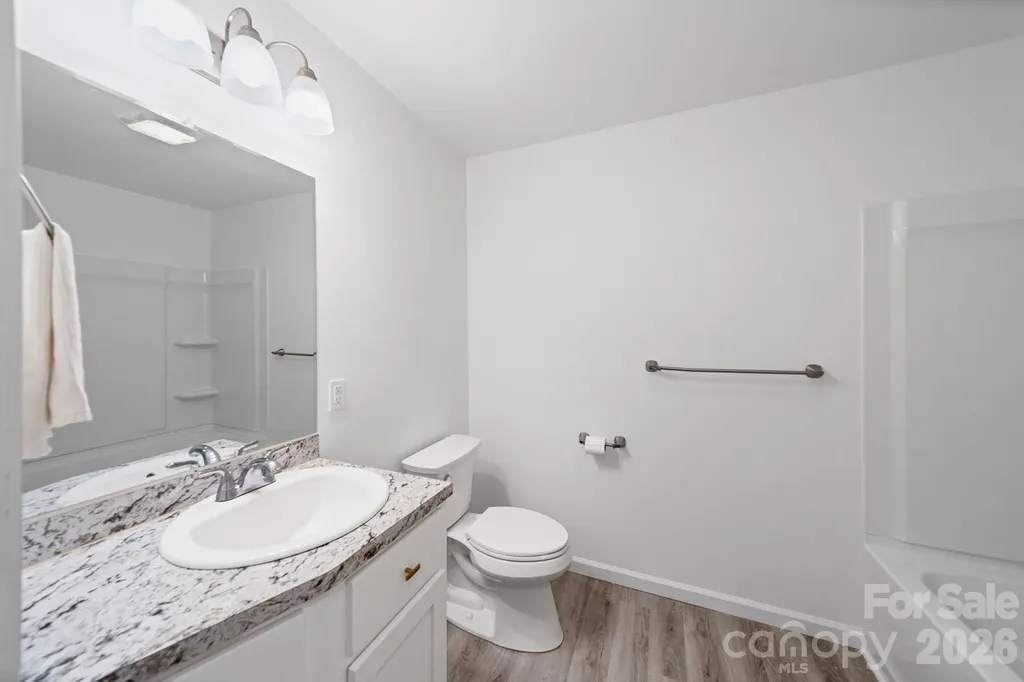 308 E 10th Street Oakboro NC 28129