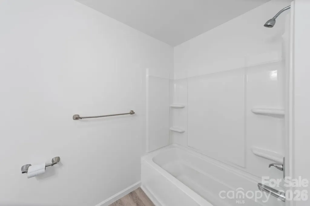 308 E 10th Street Oakboro NC 28129
