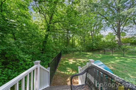 308 E 10th Street Oakboro NC 28129