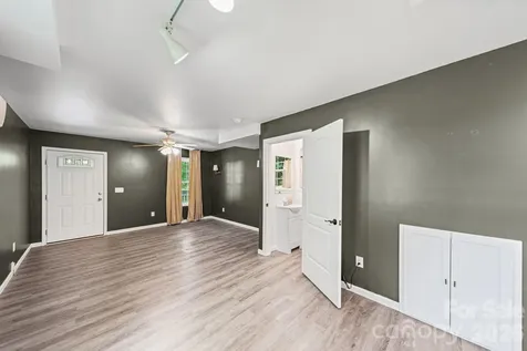 308 E 10th Street Oakboro NC 28129