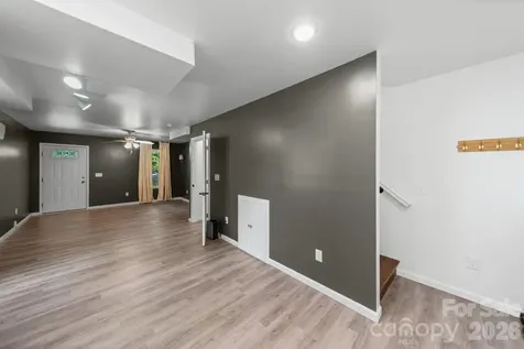 308 E 10th Street Oakboro NC 28129