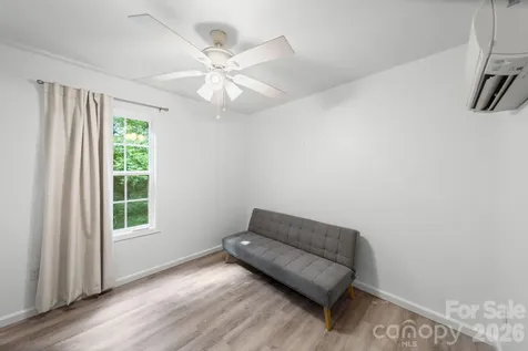308 E 10th Street Oakboro NC 28129