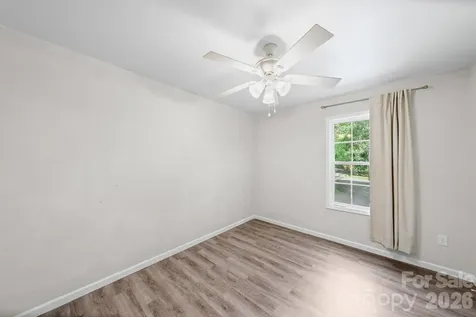 308 E 10th Street Oakboro NC 28129