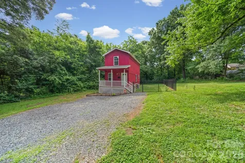 308 E 10th Street Oakboro NC 28129