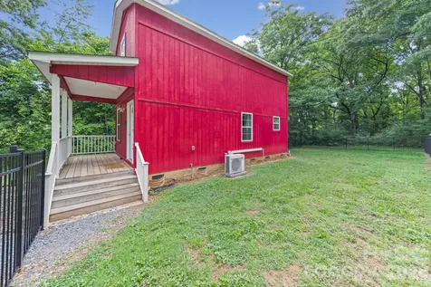 308 E 10th Street Oakboro NC 28129